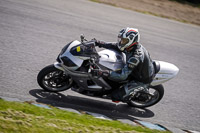 enduro-digital-images;event-digital-images;eventdigitalimages;lydden-hill;lydden-no-limits-trackday;lydden-photographs;lydden-trackday-photographs;no-limits-trackdays;peter-wileman-photography;racing-digital-images;trackday-digital-images;trackday-photos